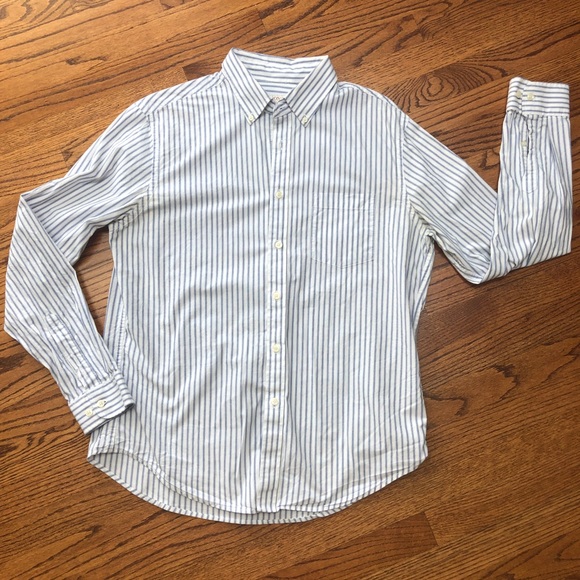 Merona | Shirts | Mens Merona Dress 